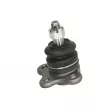 Rotule de suspension 555 SB-5311 - Visuel 2