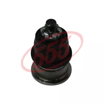 Rotule de suspension 555 SB-6115