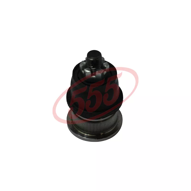 Rotule de suspension 555 SB-6115
