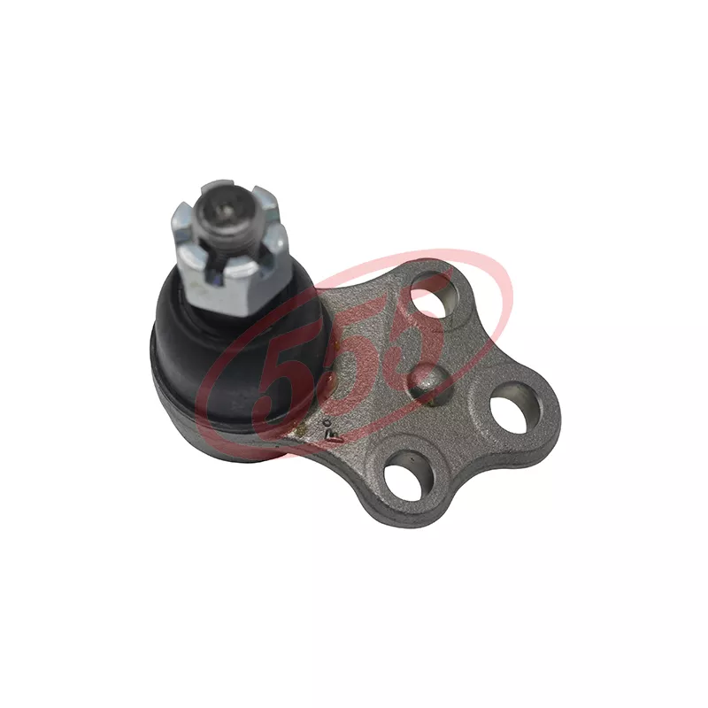 Rotule de suspension 555 SB-4842