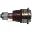 Rotule de suspension 555 SB-4592 - Visuel 1