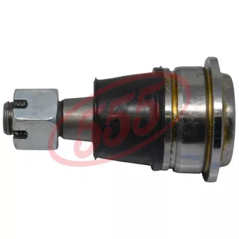 Rotule de suspension 555 SB-4592