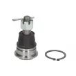 Rotule de suspension 555 SB-4592 - Visuel 2
