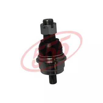 Rotule de suspension 555 SB-5392
