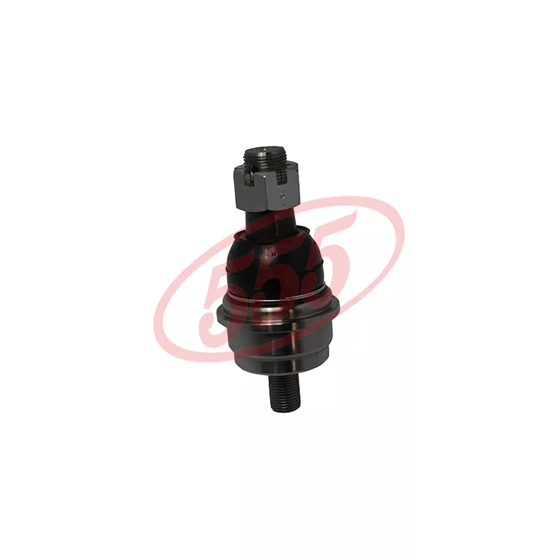 Rotule de suspension 555 SB-5392