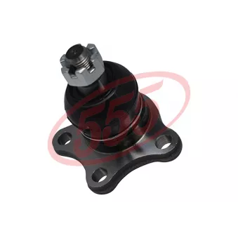 Rotule de suspension 555 SB-7154