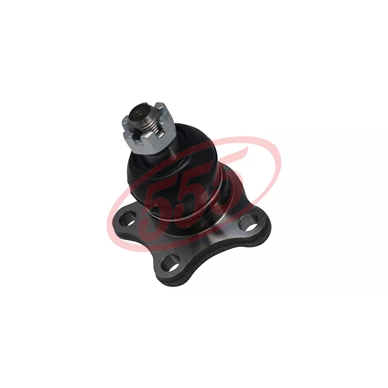 Rotule de suspension 555 SB-7154