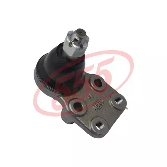 Rotule de suspension 555 SB-5144