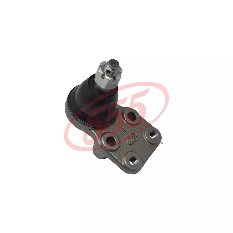Rotule de suspension 555 SB-5144