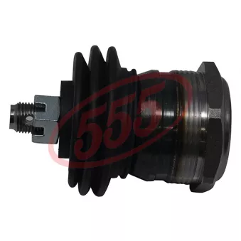 Rotule de suspension 555 SB-4462