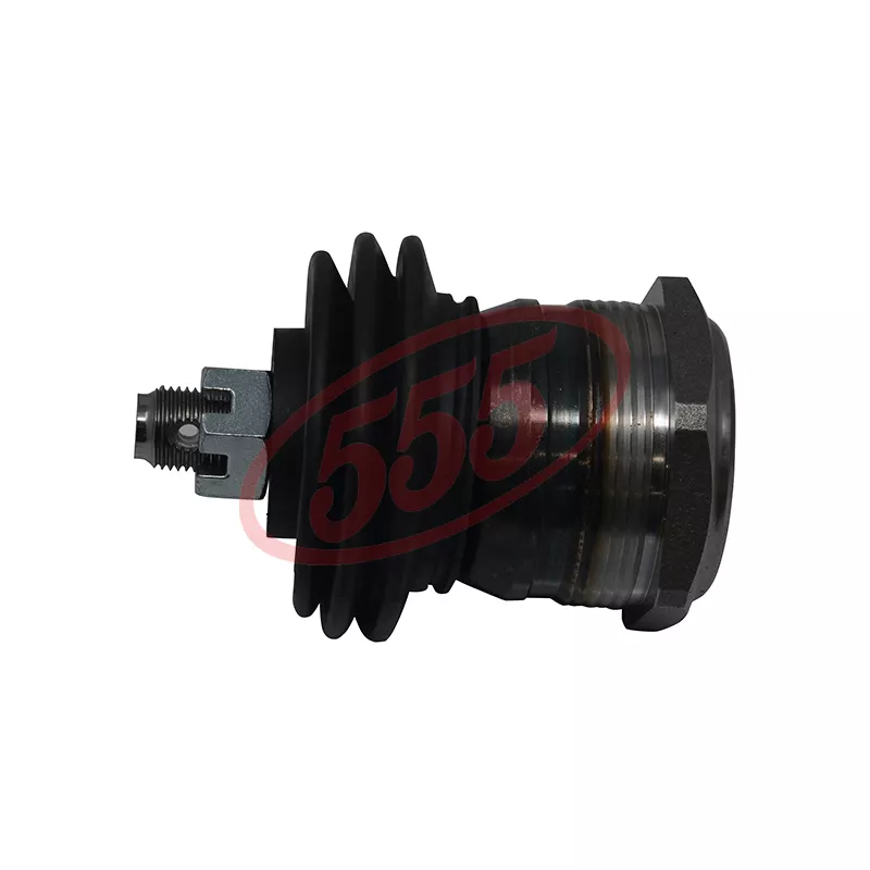 Rotule de suspension 555 SB-4462