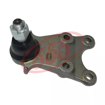 Rotule de suspension 555 SB-5312