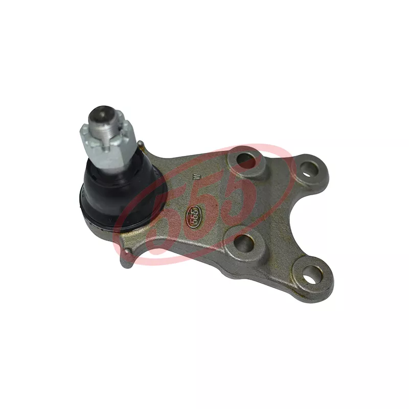 Rotule de suspension 555 SB-5312