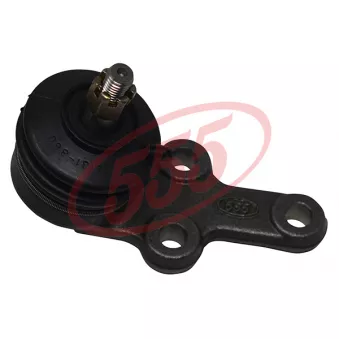 Rotule de suspension 555 SB-7432