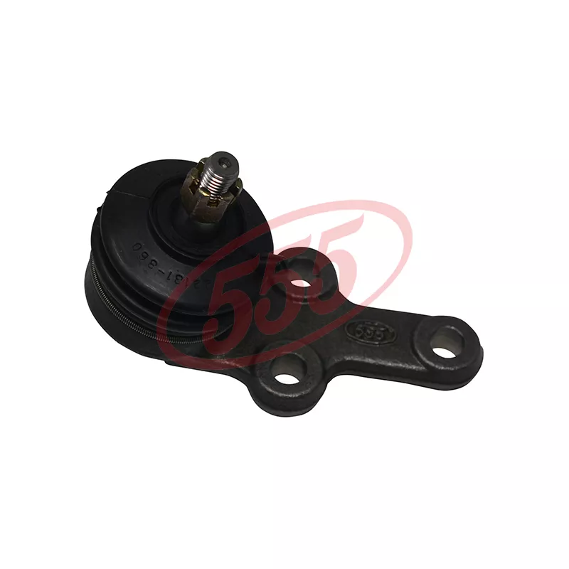 Rotule de suspension 555 SB-7432