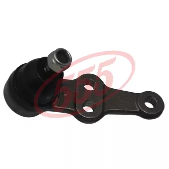 Rotule de suspension 555 SB-4512