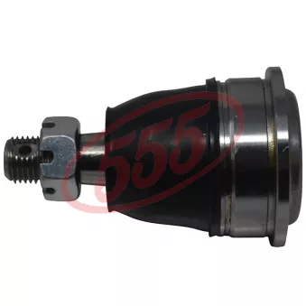 Rotule de suspension 555 SB-4981
