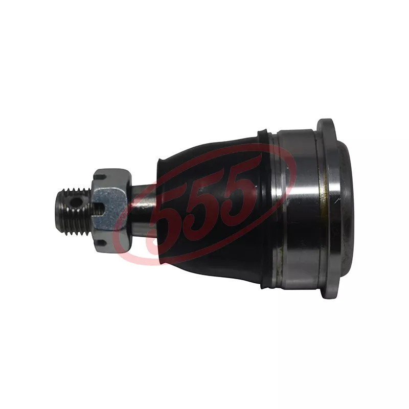 Rotule de suspension 555 SB-4981