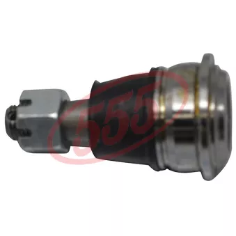 Rotule de suspension 555 SB-4742