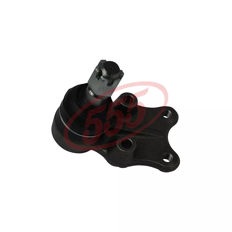 Rotule de suspension 555 SB-5282