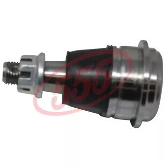 Rotule de suspension 555 SB-4872