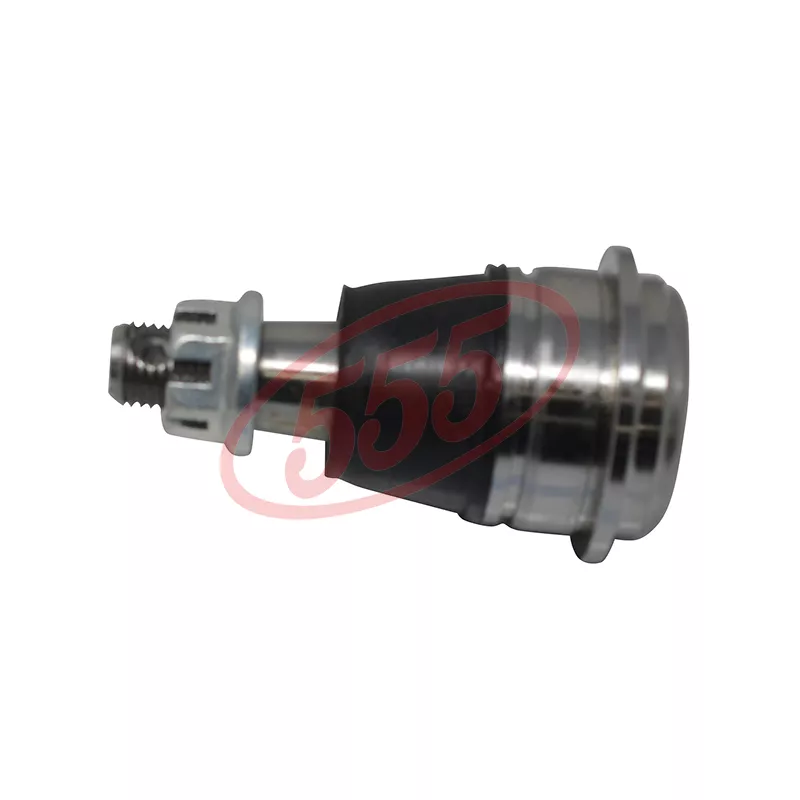 Rotule de suspension 555 SB-4872