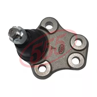 Rotule de suspension 555 SB-5154