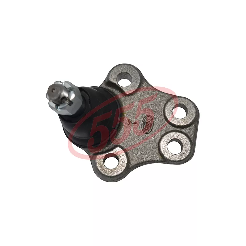 Rotule de suspension 555 SB-5154
