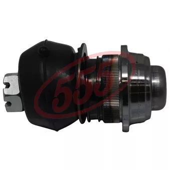 Rotule de suspension 555