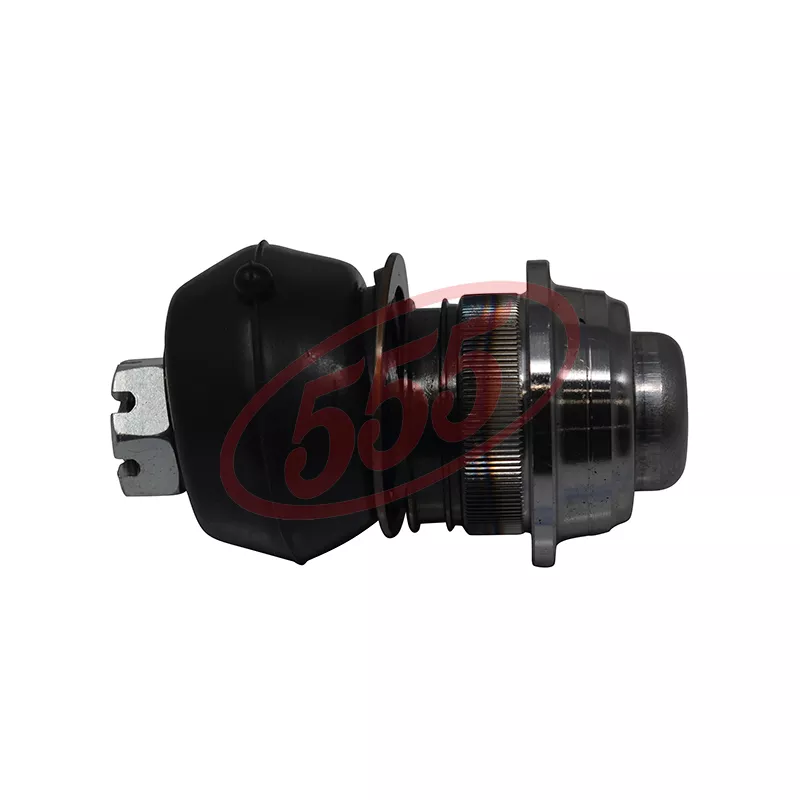 Rotule de suspension 555 SB-7155