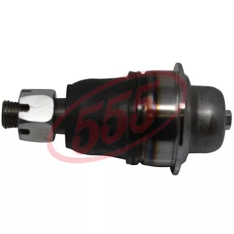 Rotule de suspension 555 SB-4602
