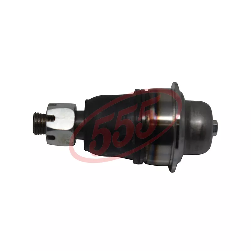 Rotule de suspension 555 SB-4602
