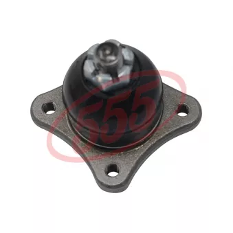 Rotule de suspension 555 SB-7841