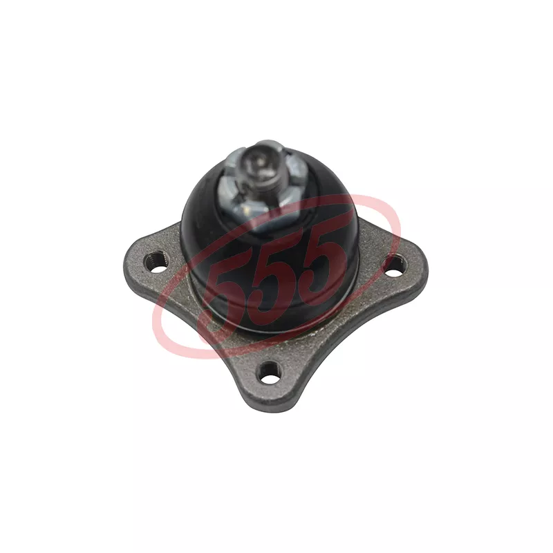 Rotule de suspension 555 SB-7841