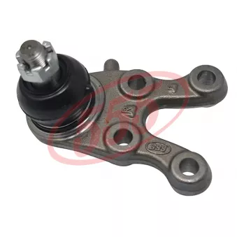 Rotule de suspension 555 SB-7722R