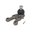 Rotule de suspension 555 SB-7722R - Visuel 2