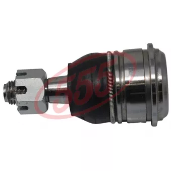 Rotule de suspension 555 SB-4812