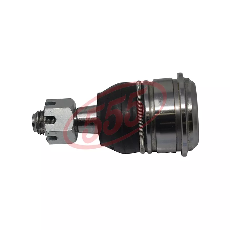 Rotule de suspension 555 SB-4812