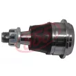 Rotule de suspension 555 SB-4882 - Visuel 1