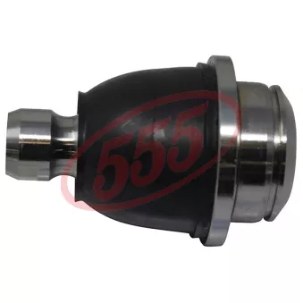 Rotule de suspension 555 SB-4982