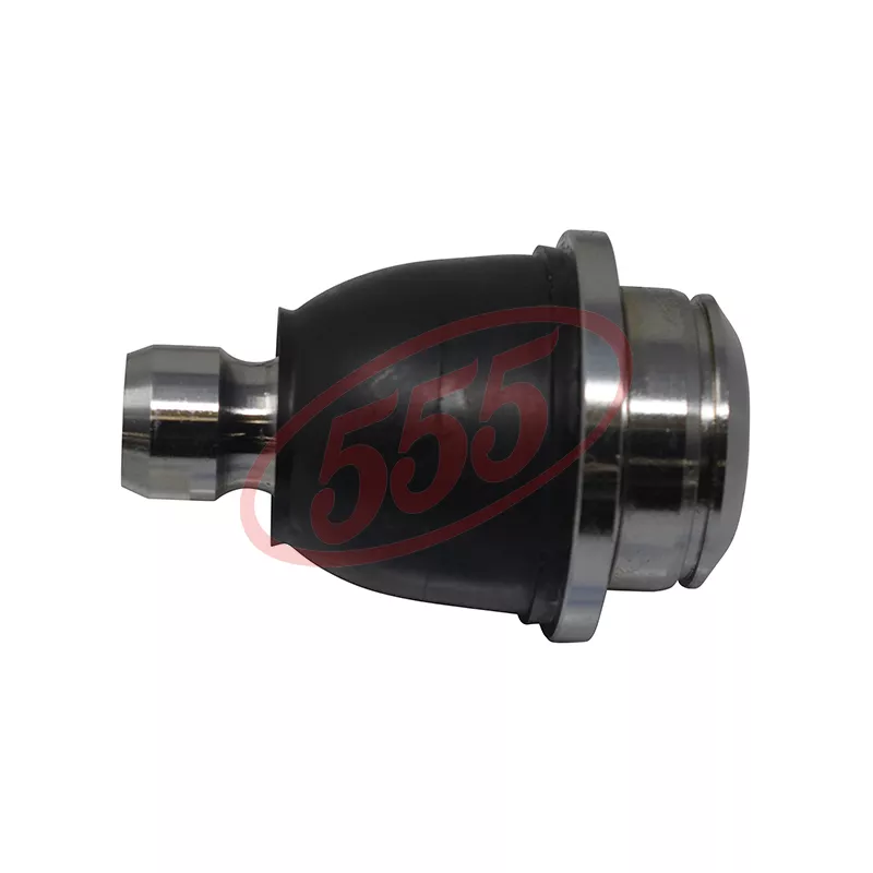 Rotule de suspension 555 SB-4982