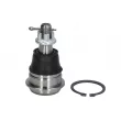 Rotule de suspension 555 SB-4882 - Visuel 2
