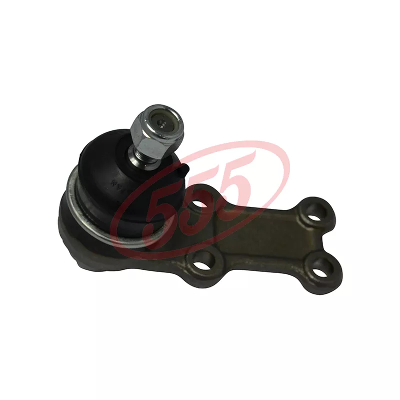 Rotule de suspension 555 SB-7172