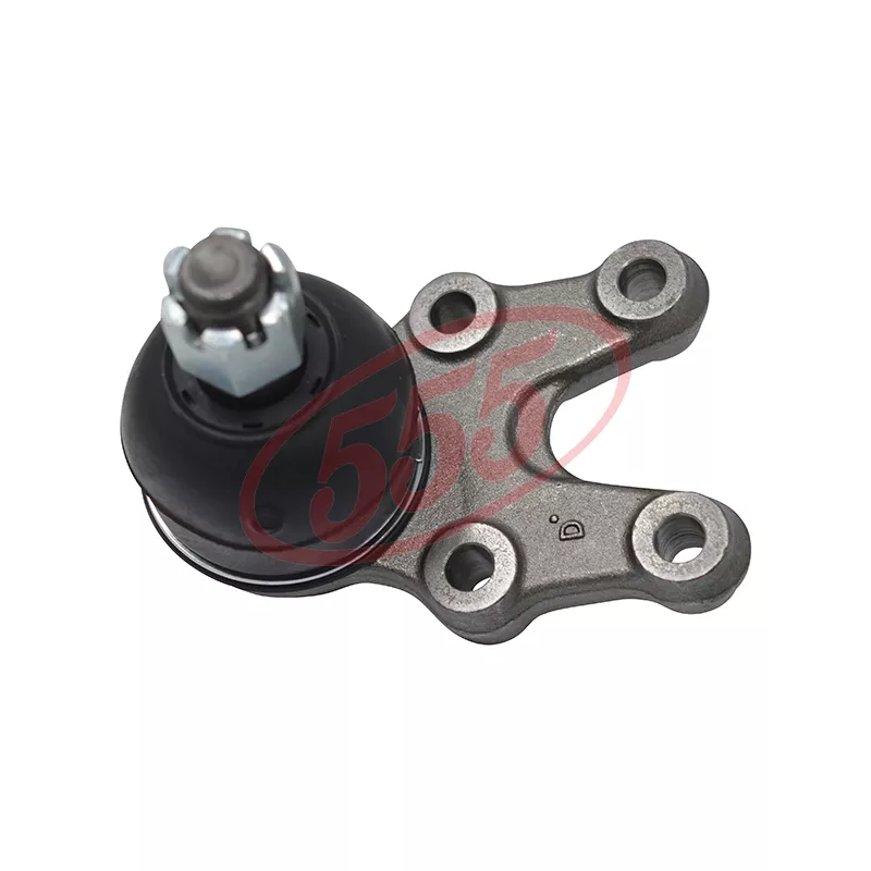 Rotule de suspension avant gauche 555 SB-4472L