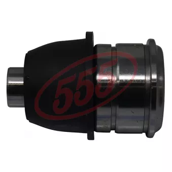 Rotule de suspension 555 SB-7902