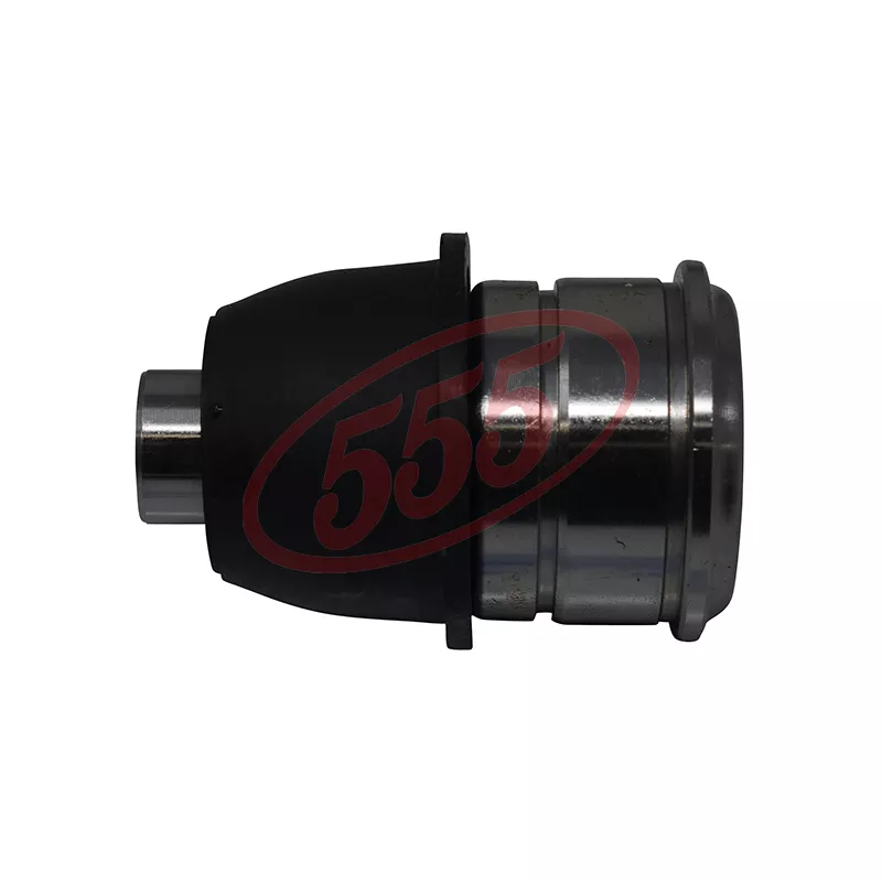 Rotule de suspension 555 SB-7902