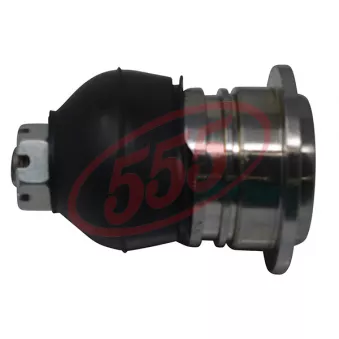 Rotule de suspension 555 SB-7941