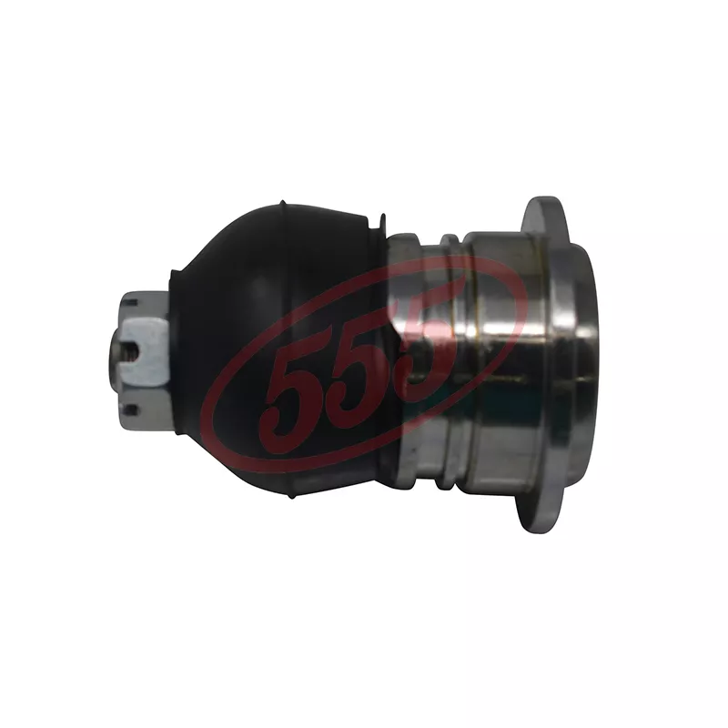Rotule de suspension 555 SB-7941