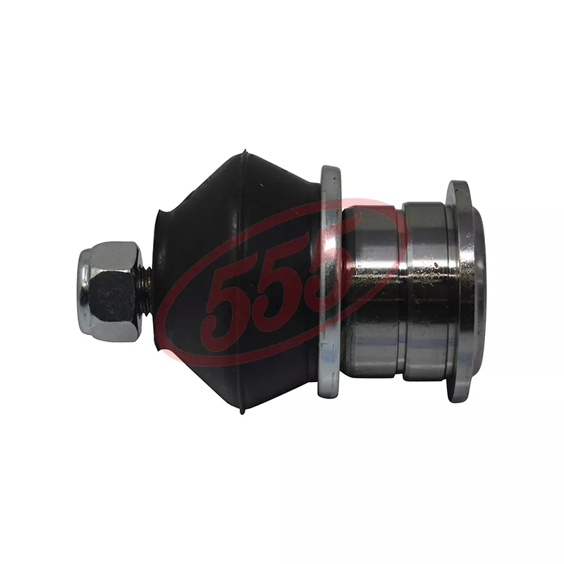 Rotule de suspension 555 SB-7751