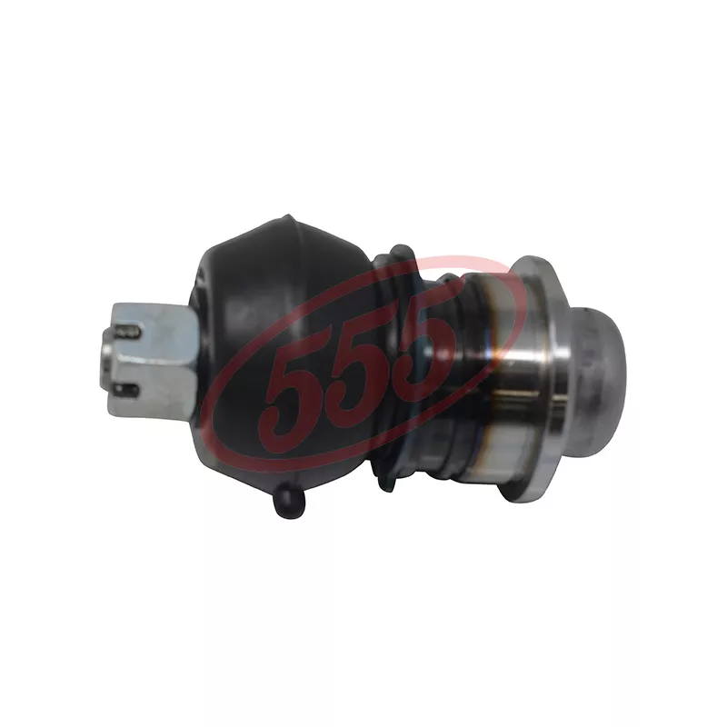 Rotule de suspension 555 SB-4622